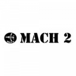 Mach 2 Forniture Militari