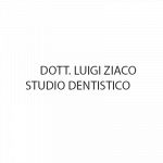 Studio Dentistico Dott. Luigi Ziaco