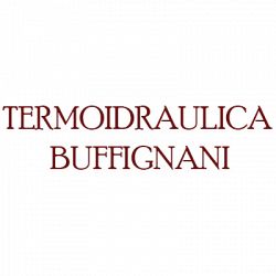 Termoidraulica Buffignani logo