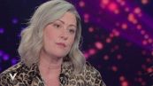 Caroline Darian e il dramma del caso Pelicot