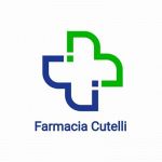 Farmacia Cutelli