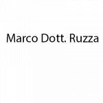Marco Dott. Ruzza