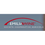 Emilia Wine S.C.A.