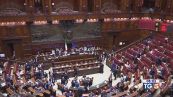 Legge elettorale, oggi voto finale