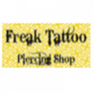 Freak Tattoo Piercing Shop
