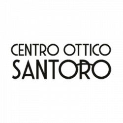 Centro Ottico Santoro logo