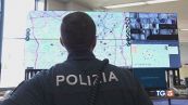 Blitz antimafia, colpo ai vertici delle cosche