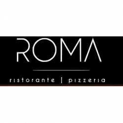 Ristorante Roma logo