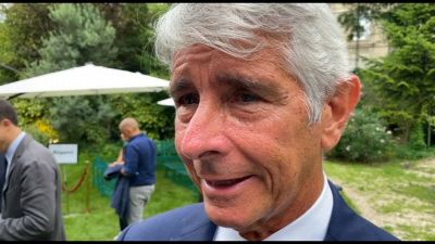 Parigi 2024, Abodi: il CIO mette al primo posto i diritti civili