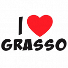 I Love Grasso