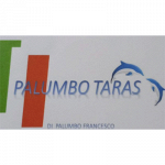 Palumbo Taras Traslochi in Tutta Italia