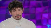 I sogni per il futuro di Pierdavide Carone