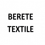 Berete Textile