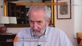 Delitto di Garlasco: il DNA sulle unghie di Chiara Poggi si può attribuire?