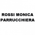 Rossi Monica