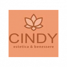 Cindy Estetica e Benessere