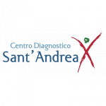 Centro Diagnostico Sant'Andrea