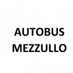 Autobus Mezzullo S.r.l.