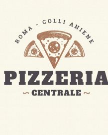 Pizzeria Centrale