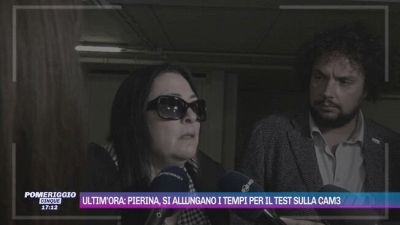 Omicidio Pierina Paganelli, occhi puntati sulla versione di Manuela