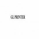 Gl Printer