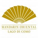 Mandarin Oriental, Lago Di Como