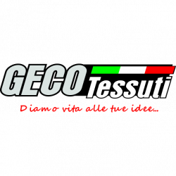 Geco Tessuti - abbigliamento professionale - personalizzato - gadget logo