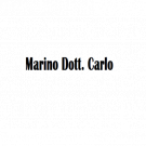 Marino Dott. Carlo