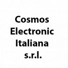 Cosmos Electronic Italiana