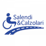Salendi & Calzolari