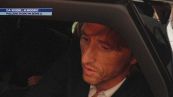 Da Sivori....a Modric