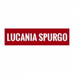 Lucania Spurgo logo
