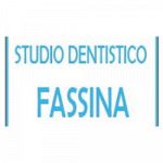 Studio Dentistico Fassina Dr. Giovanni