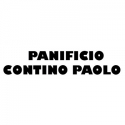 Panificio Contino Paolo logo
