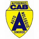 Cab Autonoleggio Soc. Coop.