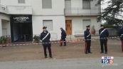 Corinaldo: assolti dalle accuse più gravi