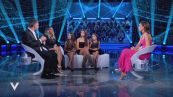 Clemente Russo e Laura Maddaloni e le speranze per il futuro