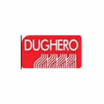 Dughero