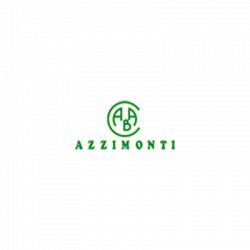 Azzimonti Belting logo