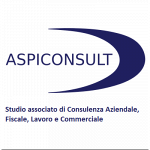 Studio Associato Aspi Consult  Studio Commercialisti
