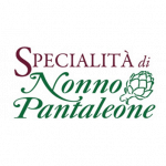 Specialità di Nonno Pantaleone - Ricercatezze Alimentari Sott’olio