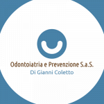 Odontoiatria e Prevenzione S.A.S. di Gianni Coletto e C.