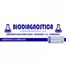 Analisi Cliniche Biodiagnostica