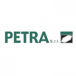 Petra Impresa Edile logo