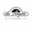 Pizzeria da Angelo