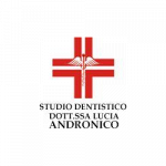 Studio Medico Dentistico Dott.ssa Lucia Andronico