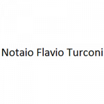 Notaio Turconi Flavio