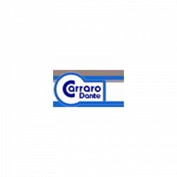 Nuova Carraro Dante Srl logo