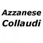 Azzanese Collaudi