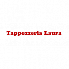Tappezzeria Laura